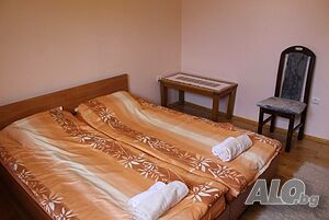 image_21