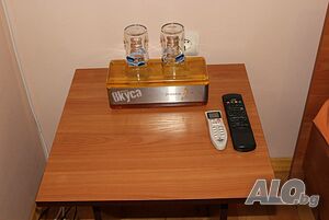 image_22