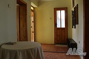 image_23