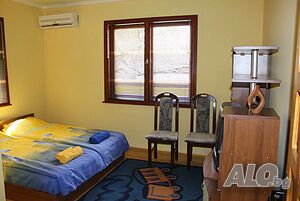 image_25