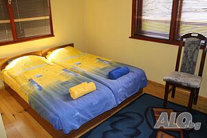 image_26