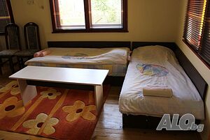 image_17