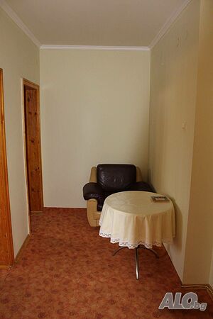 image_30