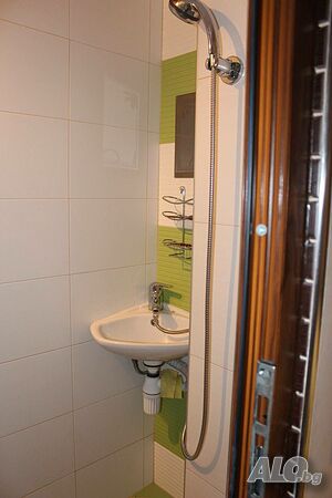 image_31