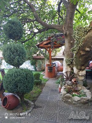 image_32