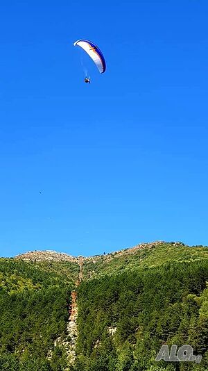 image_48