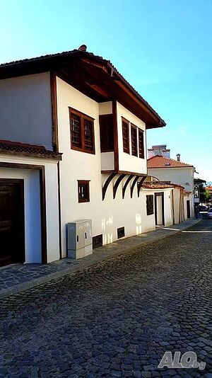 image_47