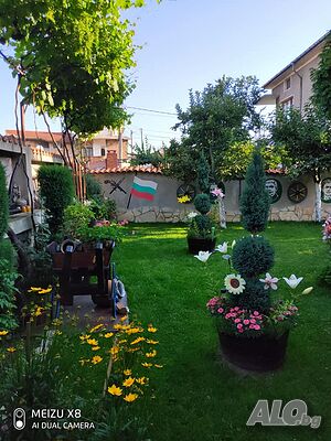 image_37