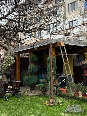 image_38