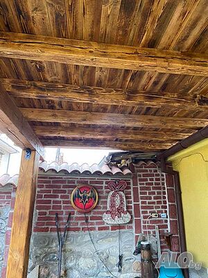 image_40