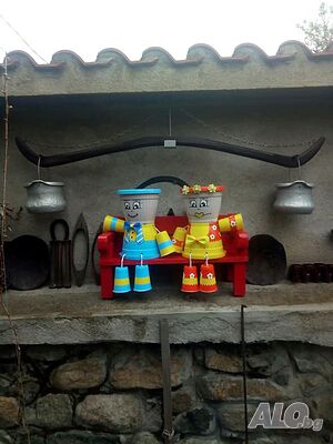 image_43