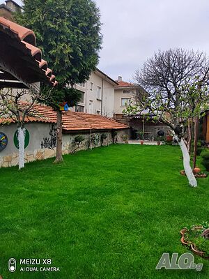 image_44