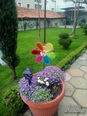 image_45