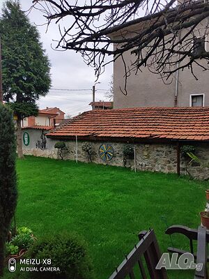 image_46