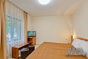 image_4