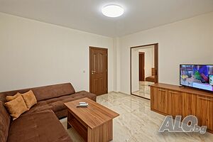 image_8