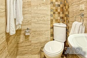 image_25