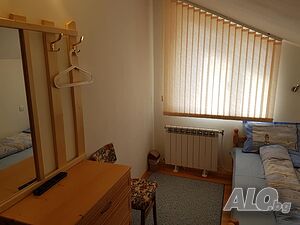 image_9