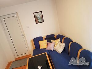 image_10