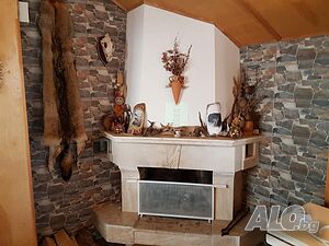 image_13