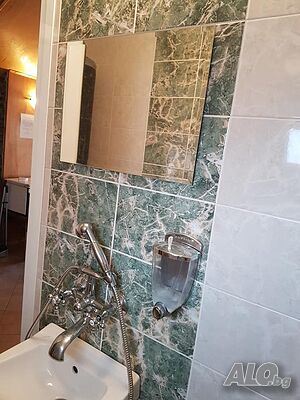 image_14