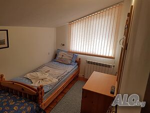 image_15