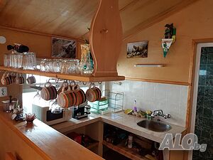image_16