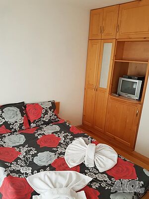 image_18