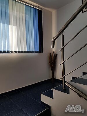 image_19