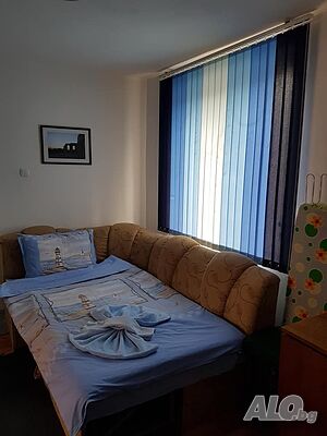 image_24