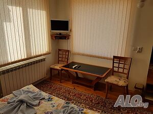 image_25