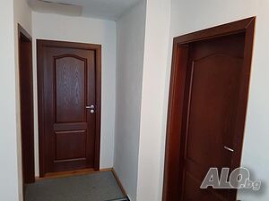 image_26