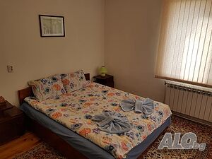 image_27