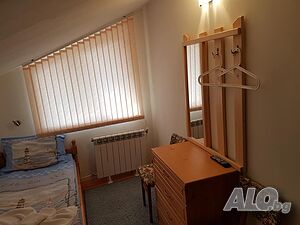 image_30