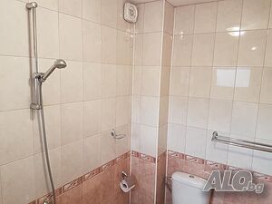 image_32