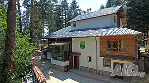 image_6
