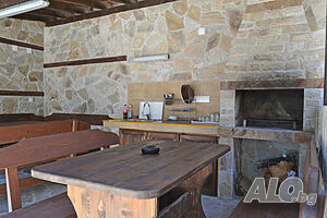 image_13