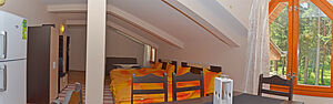 image_21