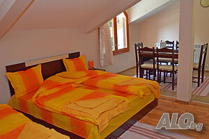 image_22