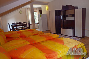 image_23