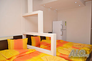 image_33