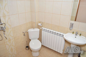 image_35