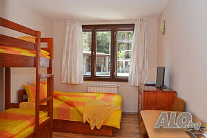 image_36