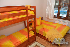 image_37