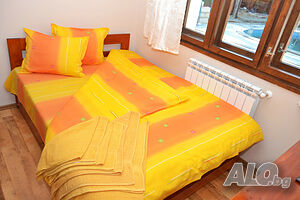 image_38