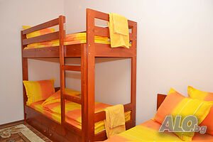 image_39