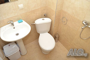 image_40