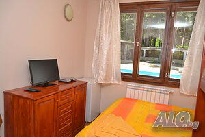 image_41