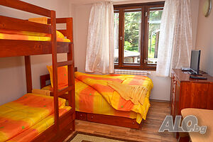 image_42