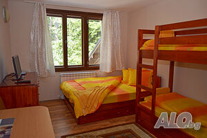 image_43